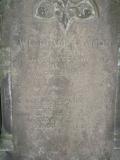 image of grave number 82475